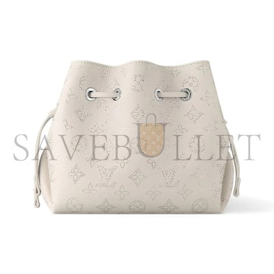 LOUIS VUITTON BELLA M11841 (22*19*14cm)